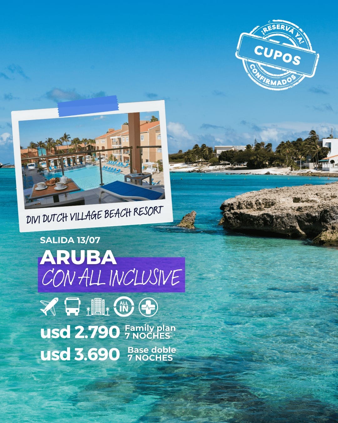 Paquetes Turisticos 2016 2017 Luna de Miel Caribe