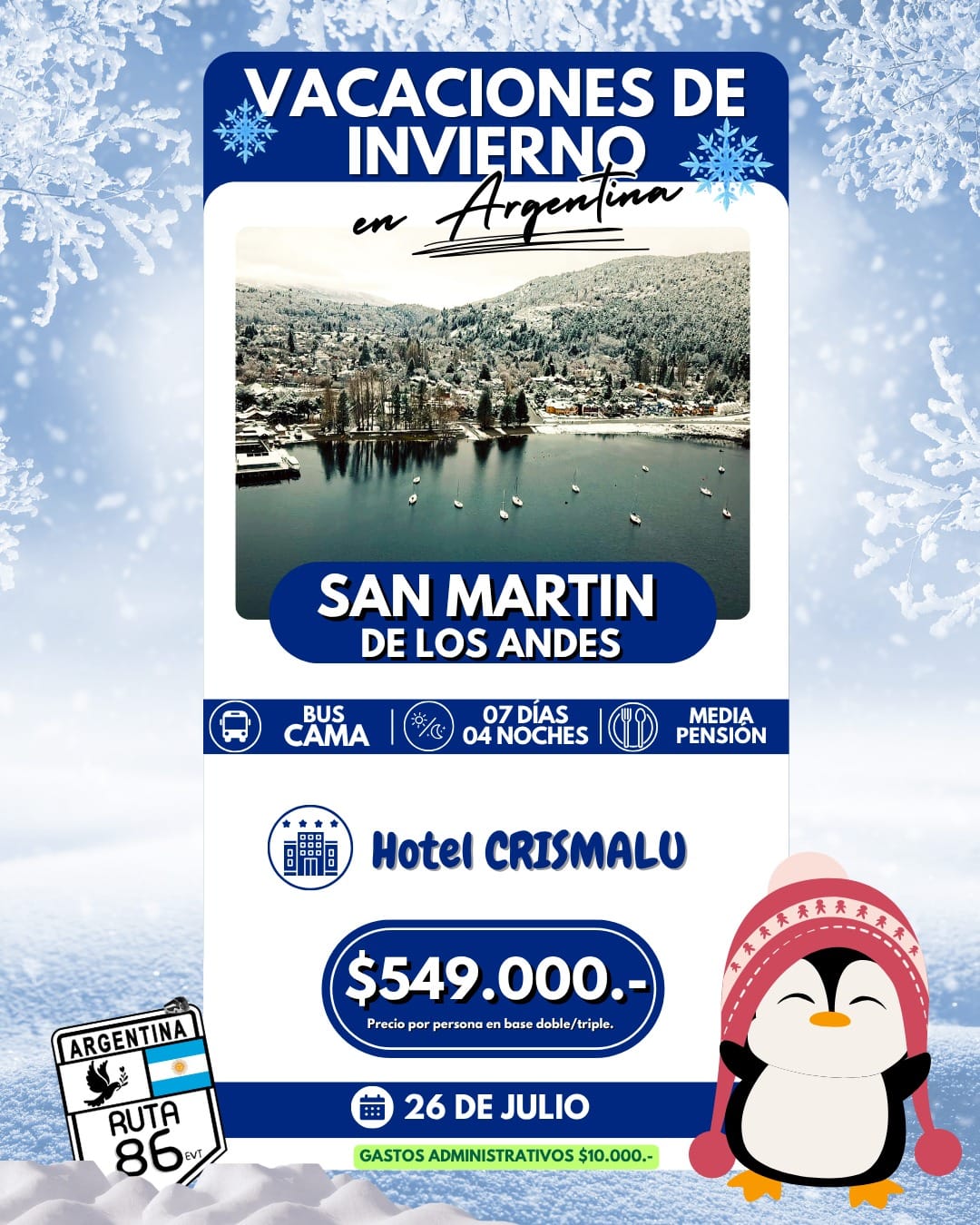 paquetes turisticos 2016 2017 ofertas